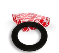 Febi bilstein 01218 Joint d'étanchéité, bouchon de goulotte remplissage d'huile