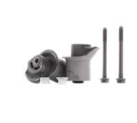 FEBI BILSTEIN 01220 Kit de réparation, corps de l'essieu