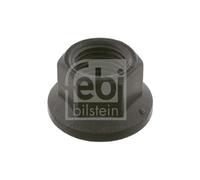 FEBI BILSTEIN 01221 Écrou De Roue