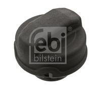 FEBI BILSTEIN 01226 Bouchon d'étanchéité, réservoir de carburant pour OPEL,...