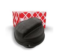 Febi-Bilstein 01226 Bouchon, réservoir de carburant