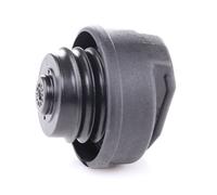 FEBI BILSTEIN 01226 Bouchon, réservoir de carburant