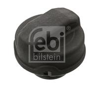 Bouchon, réservoir carburant FEBI BILSTEIN 01226
