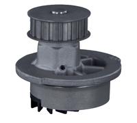 FEBI BILSTEIN 01257 Pompe à eau