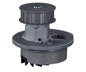 FEBI BILSTEIN 01257 Pompe à eau