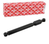 Febi bilstein 01261 Amortisseur de direction