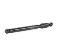 Febi-Bilstein 01261 Amortisseur de direction