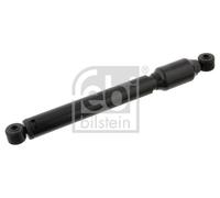 FEBI BILSTEIN 01261 Amortisseur de direction pour CHRYSLER,MERCEDES-BENZ
