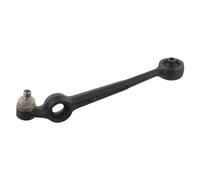 FEBI BILSTEIN 01264 Bras de suspension