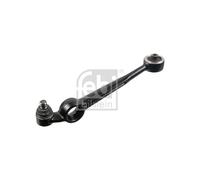 FEBI BILSTEIN 01264 Bras de suspension avant gauche pour Audi 100 200