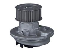 FEBI BILSTEIN 01266 Pompe à eau