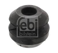 FEBI BILSTEIN 01267 Support moteur pour MAN
