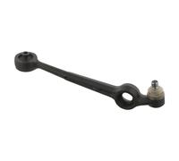 FEBI BILSTEIN 01269 Bras de suspension