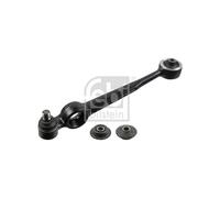 FEBI BILSTEIN 01269 Bras de suspension avant droite pour Audi 100 200
