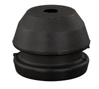 FEBI BILSTEIN 01281 Support moteur
