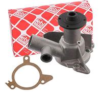 Pompe à eau FEBI BILSTEIN 01290