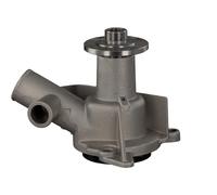 FEBI BILSTEIN 01290 Pompe à eau avec joint d'étanchéite pour BMW 3 Berline (E30)