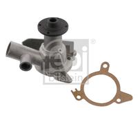 FEBI BILSTEIN 01290 Pompe à eau pour BMW