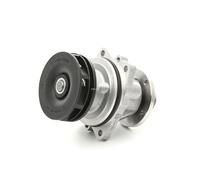 FEBI BILSTEIN 01293 Pompe à eau