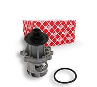 FEBI BILSTEIN 01297 Pompe à eau avec bague d'étanchéité