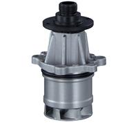 FEBI BILSTEIN 01297 Pompe à eau pour BMW 3 Berline (E36) 5 Berline (E34)