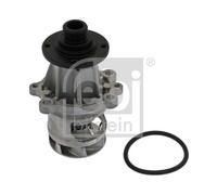 FEBI BILSTEIN Pompe à eau 01297 pour BMW – Refroidissement du moteur