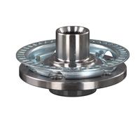 Febi bilstein 01298 Moyeu de roue