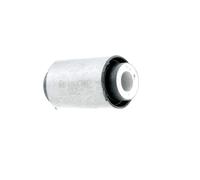 FEBI BILSTEIN 01303 Silent bloc de triangle