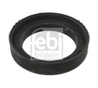FEBI BILSTEIN 01306 Amortisseur En Caoutchouc, Suspension Pour MERCEDES-BENZ