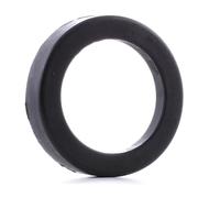 Febi-Bilstein 01306 Butée élastique, suspension