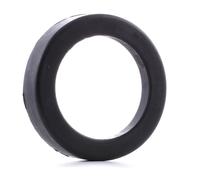 Febi-Bilstein 01306 Butée élastique, suspension