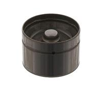 Poussoir Hydraulique Febi Mercedes Benz Classe Et W124/W210 Pour A1190500525