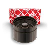 FEBI BILSTEIN 01308 Poussoir hydraulique