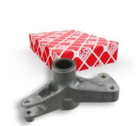 FEBI BILSTEIN 01310 Galet tendeur de courroie d'accessoire