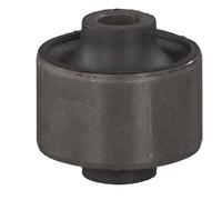 FEBI BILSTEIN 01311 Silent bloc de triangle