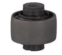 FEBI BILSTEIN 01312 Silent bloc de triangle