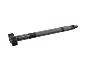 FEBI BILSTEIN 01329 Arbre de frein, frein à tambour