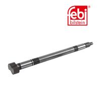 FEBI BILSTEIN 01332 Arbre de frein, frein à tambour