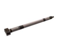 FEBI BILSTEIN 01334 Arbre de frein, frein à tambour