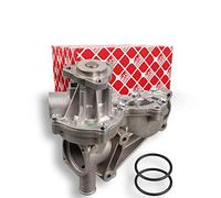 Febi-Bilstein 01349 Pompe à eau