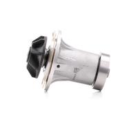 Pompe à eau FEBI BILSTEIN 01356