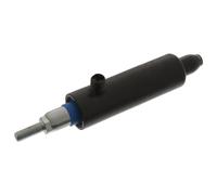 FEBI BILSTEIN 01357 Dispositif d'arrêt, système d'injection