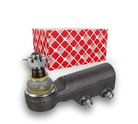 FEBI BILSTEIN 01359 Rotule de direction