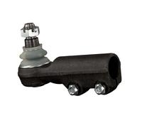 FEBI BILSTEIN 01359 Rotule de direction