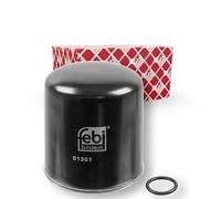 Febi bilstein 01361 Refroidissements Moteur