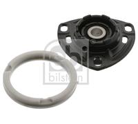 FEBI BILSTEIN 01366 Kit de réparation, coupelle de suspension pour AUDI