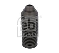 Febi-Bilstein 01367 Bouchon de protection/soufflet, amortisseur