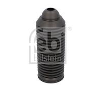 FEBI BILSTEIN 01367 Capuchon/soufflet de protection, amortisseur pour,...
