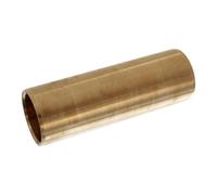FEBI BILSTEIN 01370 Axe de ressort