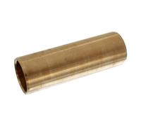 Febi-Bilstein 01370 Axe de ressort
